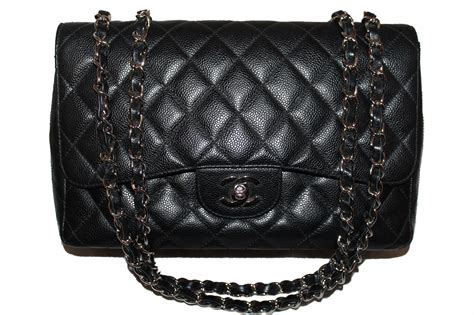 chanel purse made in italy|authenticating Chanel bags.